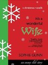 It's a Wonderful Wife It's a Wonderful Wife