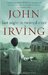 Last Night in Twisted River (Paperback)