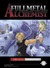 Fullmetal Alchemist #8 (Paperback)