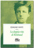La doppia vita di Rimbaud