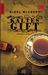 Kaltes Gift (Paperback)
