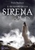 Il richiamo della sirena (Siren, #2)