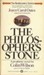 The Philosopher's Stone (Mass Market Paperback)