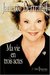 Ma Vie En Trois Actes by Janette Bertrand