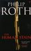 The Human Stain (Paperback)