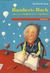 Bamberts Buch Der Verschollenen Geschichten (Paperback)