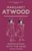Negotiating with the Dead (Paperback)