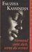 Niemand Sieht Dich Wenn Du Weinst (Paperback)