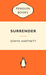 Surrender (Paperback)