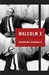 Malcolm X: A Life of Reinvention (Hardcover)