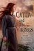 Catla and the Vikings
