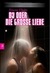 Du oder die große Liebe (Perfect Chemistry, #3)