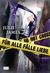 Für alle Fälle Liebe (FBI, # 1)