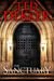 The Sanctuary (Hardcover)