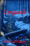 Conjured by Chelsea Bellingeri