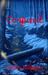 Conjured (New England Witch...