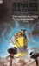 The Space Machine: A Scientific Romance