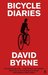 Bicycle Diaries (Paperback)