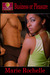 Business or Pleasure by Marie Rochelle