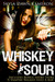 Whiskey Sour