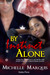 By Instinct Alone