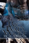 Big Bad Wolf 