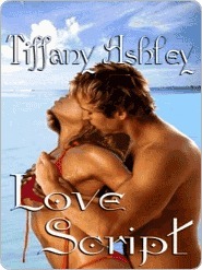 Love Script