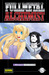 Fullmetal Alchemist #05 (Paperback)