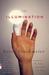 The Illumination (Paperback)