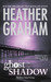 Ghost Shadow (Bone Island Trilogy, #1)