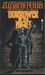 Borrower of the Night (Vicky Bliss, #1)