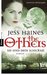 The Others - Sie sind dein Schicksal (H&W Investigations, #3)