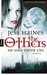 The Others - Sie sind unter uns (H&W Investigations, #1)