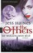 The Others - Sie wollen dein Blut (H&W Investigations, #2)