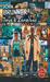 Tous à Zanzibar (Paperback)
