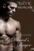 The Whored's Prayer (Whored...