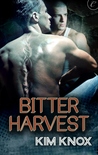 Bitter Harvest Bitter Harvest