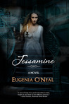 Jessamine