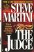 The Judge (Paul Madriani #4)