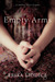 Empty Arms: A Novel