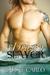 The Dragon Slayer (Viking W...