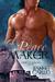 The Peacemaker (Viking Warr...