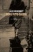 Dopo tutto questo (Paperback)
