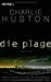 Die Plage (Paperback)