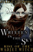 Written In The Sky: Rise of...