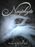 Neophyte
