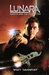 Parker and the Protector (L...