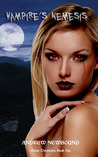 Vampire's Nemesis (Tari Harris Elven Chronicles) Vampire's Nemesis (Tari Harris Elven Chronicles)