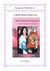 A Companion Workbook to Wha...