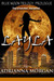 Layla (Blue Moon Trilogy, #...